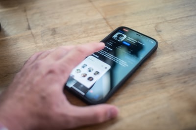 カーオーディオBluetoothの接続方法