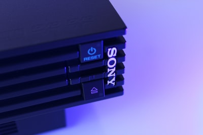 ギャラクシーバッドの音声コマンドは何ですか