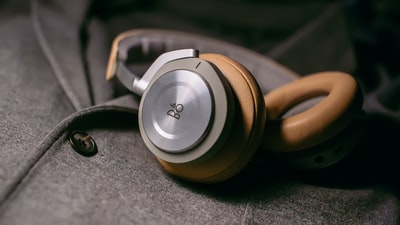 ヘッドセットマイクをPCに接続する方法