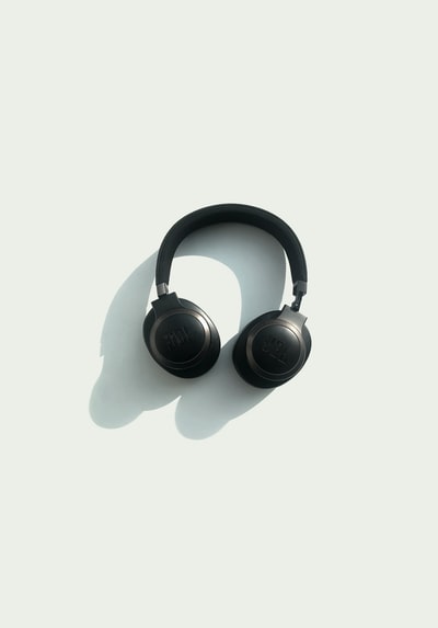ソニーのBluetoothヘッドセットをどのようにペアリングしますか
