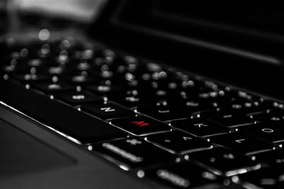Chromebookのキーボードの色を変更する方法