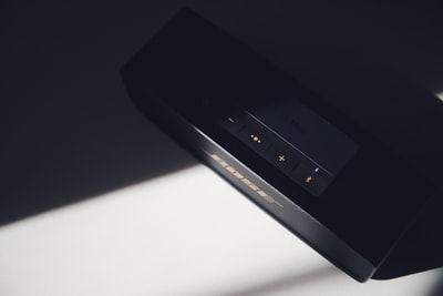複数のwifiルーターを同じモデムに接続できますか
