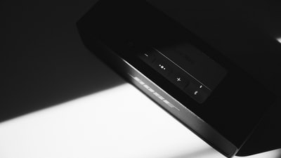 sp6190モデムのデフォルトのIPアドレスを変更できます