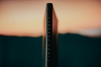 インターネット速度に使用するモデムは重要ですか