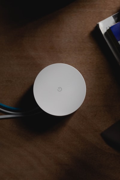 ルーターにセキュリティで保護されたWi-Fiを設定するにはどうすればよいですか