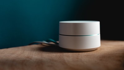 ルーターでポートを許可する方法