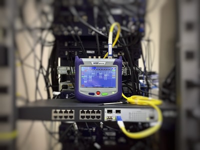 wpa2を使用するようにルーターをどのように構成しますか