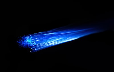 ルーターのパスワードにどのようにアクセスしますか