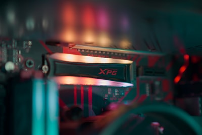 ルーターにログインを設定するにはどうすればよいですか