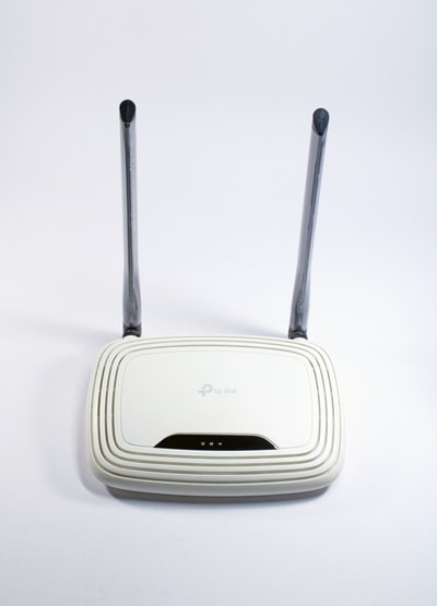 ルーターでポートを許可する方法