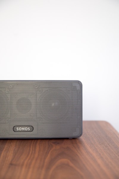 どのように究極の耳のスピーカーにBluetoothを使用しますか