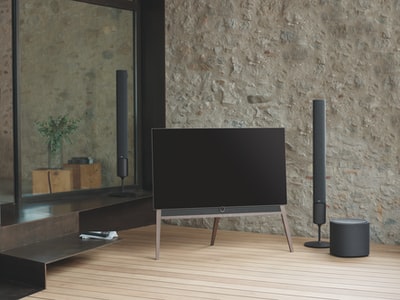 Bluetoothをスピーカーに追加するにはどうすればよいですか